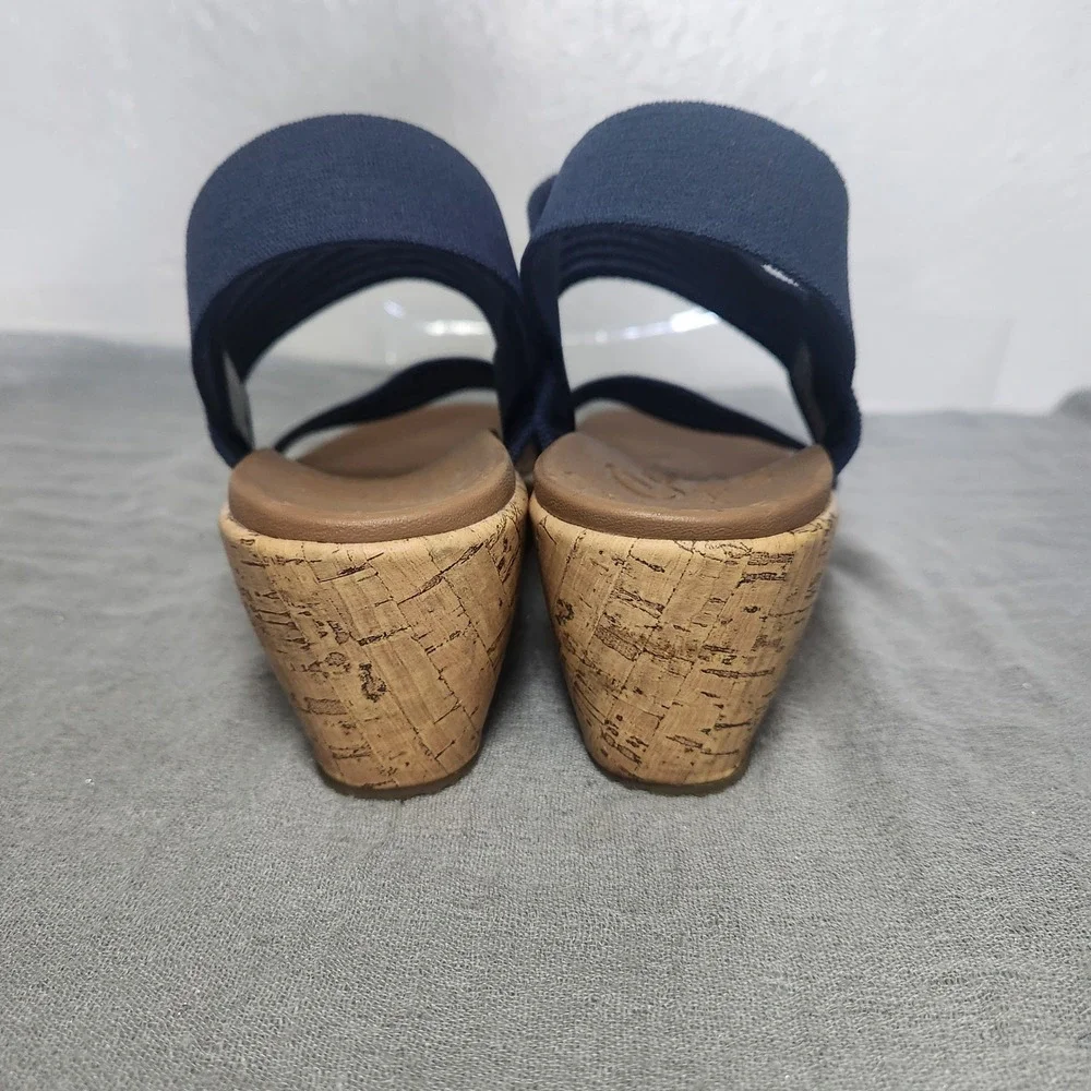 Skechers cali sandals